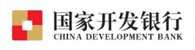 国家开发银行