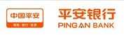 平安银行