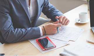 亿升财富商务合作